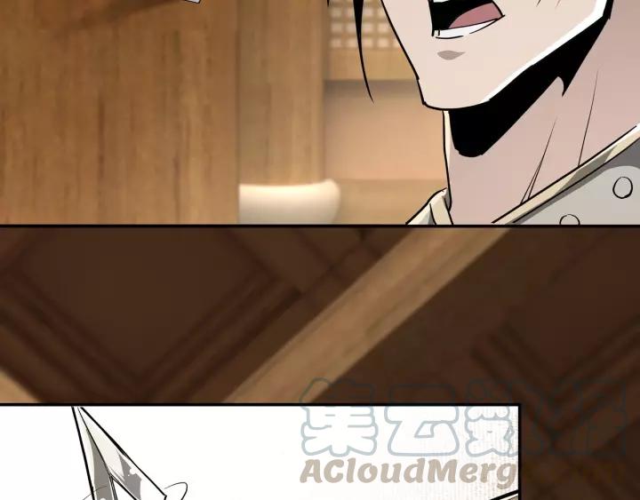 Greatest Boss System Chapter 41 Bahasa Indonesia